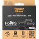 PanzerGlass PanzerGlass Hoops iPhone 14 Pro, 14 Pro Max Black