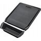 Deska do krojenia Enders BOARD GRILL MAGS CHOPPING 7824