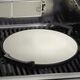 Enders STONE SWITCH GRID PIZZA 7790