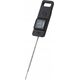 Enders THERMOMETER PREMIUM 8601