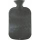 Fashy Hot water bottle FASHY 6437 21 2 L