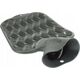 Fashy Hot water bottle FASHY 6437 21 2 L