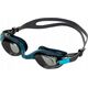 Fashy Swim goggles FASHY SPARK III 4187 65 L  petrol/smoke