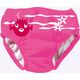 Beco Aqua nappies for kids BECO UV SEALIFE 6921 4 S