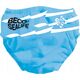 Beco Aqua nappies for kids BECO UV SEALIFE 6921 6 M