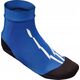 Beco Neoprene socks for kids BECO SEALIFE 96061 6 size 20/21