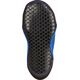 Beco Neoprene socks for kids BECO SEALIFE 96061 6 size 20/21