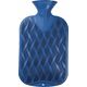 Fashy Hot water bottle FASHY 6437 54 2 L