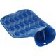 Fashy Hot water bottle FASHY 6437 54 2 L