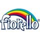 Fiorello Długopis rajdowy GR-F2251 (24szt) FIORELLO