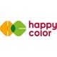 GDD Filc dekoracyjny kremowy 10szt HAPPY COLOR