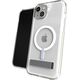 Zagg International ZAGG Crystal Palace Snap KS for iPhone 15 Plus