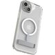 Zagg International ZAGG Crystal Palace Snap KS for iPhone 15 Plus