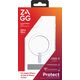 Zagg International ZAGG Crystal Palace Snap KS for iPhone 15 Plus