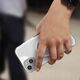 Zagg International ZAGG Crystal Palace Snap KS for iPhone 15 Plus