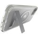 Zagg International ZAGG Crystal Palace Snap KS for iPhone 15 Plus