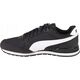 Puma Buty męskie Puma ST Runner v3 NL czarne 384857 01 37,5