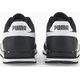 Puma Buty męskie Puma ST Runner v3 NL czarne 384857 01 37,5