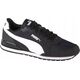 Puma Buty męskie Puma ST Runner v3 NL czarne 384857 01 37
