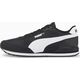 Puma Buty męskie Puma ST Runner v3 NL czarne 384857 01 37