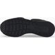 Puma Buty męskie Puma ST Runner v3 NL czarne 384857 01 37