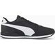 Puma Buty męskie Puma ST Runner v3 NL czarne 384857 01 37