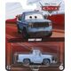 Mattel Cars. Auto Barney Cones HTX84