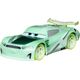 Mattel Cars. Auto ¶wiec±ce w ciemno¶ci HYM84