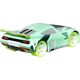 Mattel Cars. Auto ¶wiec±ce w ciemno¶ci HYM84