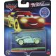 Mattel Cars. Auto ¶wiec±ce w ciemno¶ci HYM84