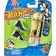 Hot Wheels Hot Wheels Skate Deskorolka + buty HGW83
