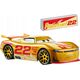 Mattel Cars. Auto Nascar HXW36