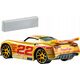 Mattel Cars. Auto Nascar HXW36