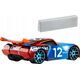 Mattel Cars. Auto Nascar HXW38