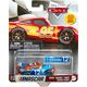 Mattel Cars. Auto Nascar HXW38