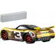 Mattel Cars. Auto Nascar HXW34