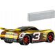 Mattel Cars. Auto Nascar HXW34