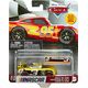 Mattel Cars. Auto Nascar HXW34