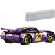Mattel Cars. Auto Nascar HXW35