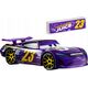 Mattel Cars. Auto Nascar HXW35