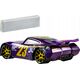 Mattel Cars. Auto Nascar HXW35
