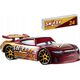 Mattel Cars. Auto Nascar HXW37