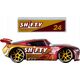 Mattel Cars. Auto Nascar HXW37