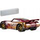 Mattel Cars. Auto Nascar HXW37
