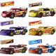 Mattel Cars. Auto Nascar HXW37