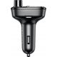 Forever Forever FM transmitter/charger TR-370 BT 30W