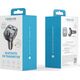 Forever Forever FM transmitter/charger TR-370 BT 30W