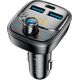 Forever Forever FM transmitter/charger TR-370 BT 30W