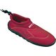 Beco Aqua shoes unisex BECO 9217 5 size 37 red