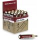 Blackburn Naboje BLACKBURN bulk cartridges 25g 16szt. (NEW)